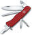 Vreckový nožík Victorinox Trailmaster 0.8463 Vreckový nožík