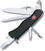 Джобен нож Victorinox Trailmaster One Hand 0.8463.MW3 Джобен нож