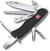 Nóż kieszonkowy Victorinox Outrider 0.8513.3 Nóż kieszonkowy