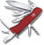 Kapesní nůž Victorinox Hercules 0.8543 Kapesní nůž