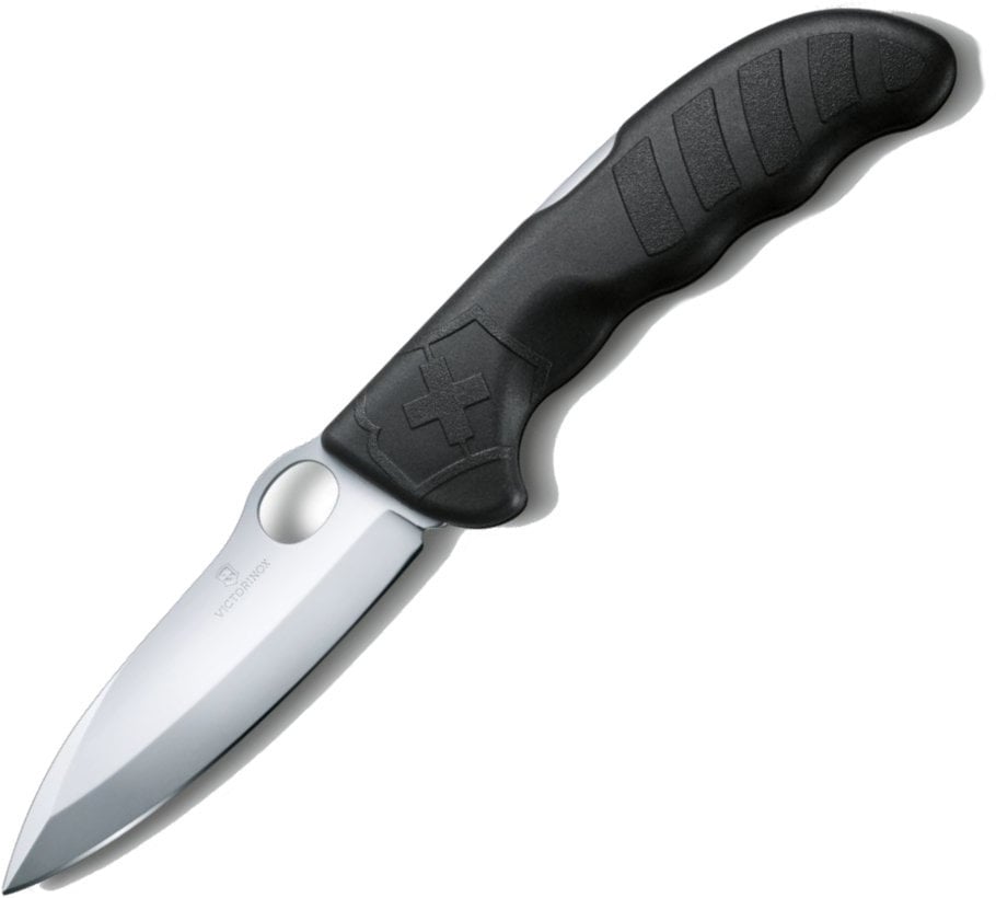 Fällbara knivar för jakt Victorinox Hunter Pro 0.9410.3 Fällbara knivar för jakt