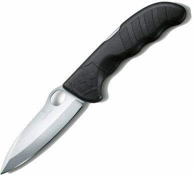 Hunting Folding Knife Victorinox Hunter Pro 0.9410.3 Hunting Folding Knife - 1