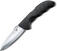 Cuchillo plegable de caza Victorinox Hunter Pro 0.9410.3 Cuchillo plegable de caza