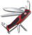 Pocket Knife Victorinox Ranger Grip 79 0.9563.MC Pocket Knife