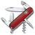 Kapesní nůž Victorinox Spartan 1.3603 Kapesní nůž