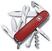 Kapesní nůž Victorinox Climber 1.3703 Kapesní nůž