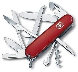 Victorinox Huntsman