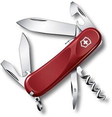 Victorinox Evolution S101 Victorinox Evolution S101