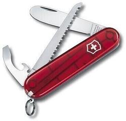 Otroški nož Victorinox My First Victorinox 0.2373.T Otroški nož