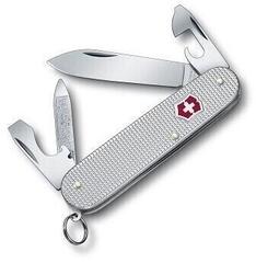 Victorinox Cadet Alox Victorinox Cadet Alox