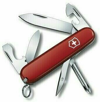 Kapesní nůž Victorinox Tinker small 0.4603 Kapesní nůž - 1