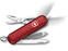 Джобен нож Victorinox Signature Lite 0.6226 Джобен нож