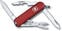 Nóż kieszonkowy Victorinox Rambler 0.6363 Nóż kieszonkowy