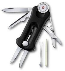 Victorinox Golf Tool Black Victorinox Golf Tool Black