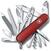 Nóż kieszonkowy Victorinox Handyman 1.3773 Nóż kieszonkowy