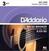 Struny pro akustickou kytaru D'Addario EJ13-3D