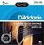 Corzi chitare acustice D'Addario EXP11-3D