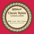 D'Addario J2703 Losse snaar voor gitaar (Alleen uitgepakt)