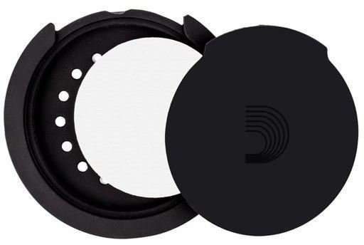 Zvlhčovač D'Addario Planet Waves PW-ASHH-01