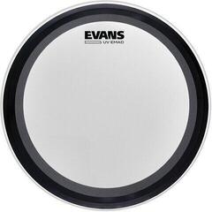 Evans BD16EMADUV