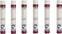 Oil Pastel Van Gogh Oil Pastel Stick Set of Oil Pastels White 5 6 pcs