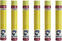 Uljne pastel Van Gogh Oil Pastel Stick Set uljnih pastela Greenish Yellow 9 6 kom