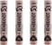 Pastel sec Rembrandt Soft Pastel Coffret de pastels secs Permanent Red 10 4 pièces