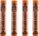 Pehmeä pastelli Rembrandt Soft Pastel Kuivapastellisetti Light Orange 7 4 kpl
