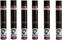 Pastel à l'huile Van Gogh Oil Pastel Stick Coffret de pastels à l'huile Sepia 5 6 pièces