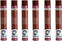 Oil Pastel Van Gogh Oil Pastel Stick Set of Oil Pastels Vandyke Brown 5 6 pcs