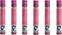 Oil Pastel Van Gogh Oil Pastel Stick Set of Oil Pastels Red Violet 7 6 pcs