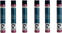 Oil Pastel Van Gogh Oil Pastel Stick Set of Oil Pastels Phthalo Blue 3 6 pcs