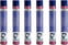 Öl-Pastell Van Gogh Oil Pastel Stick Ölpastellset Ultramarine Violet 5 6 Stück