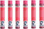 Oil Pastel Van Gogh Oil Pastel Stick Set of Oil Pastels Deep Rose 5 6 pcs