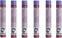 Oil Pastel Van Gogh Oil Pastel Stick Set of Oil Pastels Blue Violet 7 6 pcs