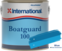 Antifouling Farbe International Boatguard 100 Blue 2‚5L