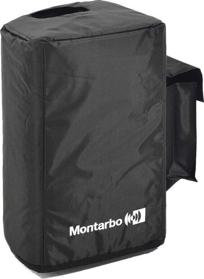 Tasche für Lautsprecher Montarbo CV-B108 Tasche für Lautsprecher