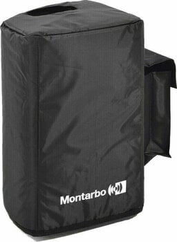 Bag for loudspeakers Montarbo CV-B108 Bag for loudspeakers - 1