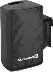 Bag for loudspeaker Montarbo CV-B110 Bag for loudspeaker