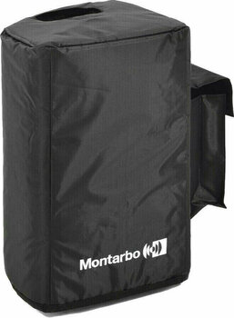 Τσάντα για Ηχεία Montarbo CV-B110 Τσάντα για Ηχεία - 1