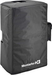 Bag for loudspeaker Montarbo CV-B115 Bag for loudspeaker