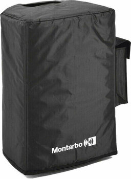 Τσάντα για Ηχεία Montarbo CV-B112 Τσάντα για Ηχεία - 1