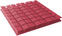 Absorbent foam panel Mega Acoustic PA-PM8K-R-6060 U Brick