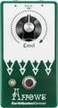 EarthQuaker Devices Arrows V2 Efeito para guitarra