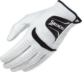Rukavice Srixon Premium Cabretta