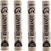 Pastel sec Rembrandt Soft Pastel Coffret de pastels secs Yellow Ochre 9 4 pièces