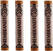 Pastel sec Rembrandt Soft Pastel Coffret de pastels secs Raw Sienna 7 4 pièces