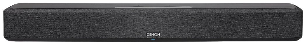 Soundbar
 Denon Home Sound Bar 550