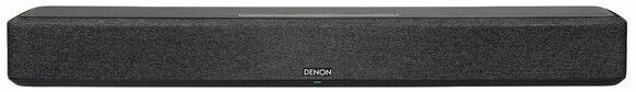 Sound bar
 Denon Home Sound Bar 550 - 1