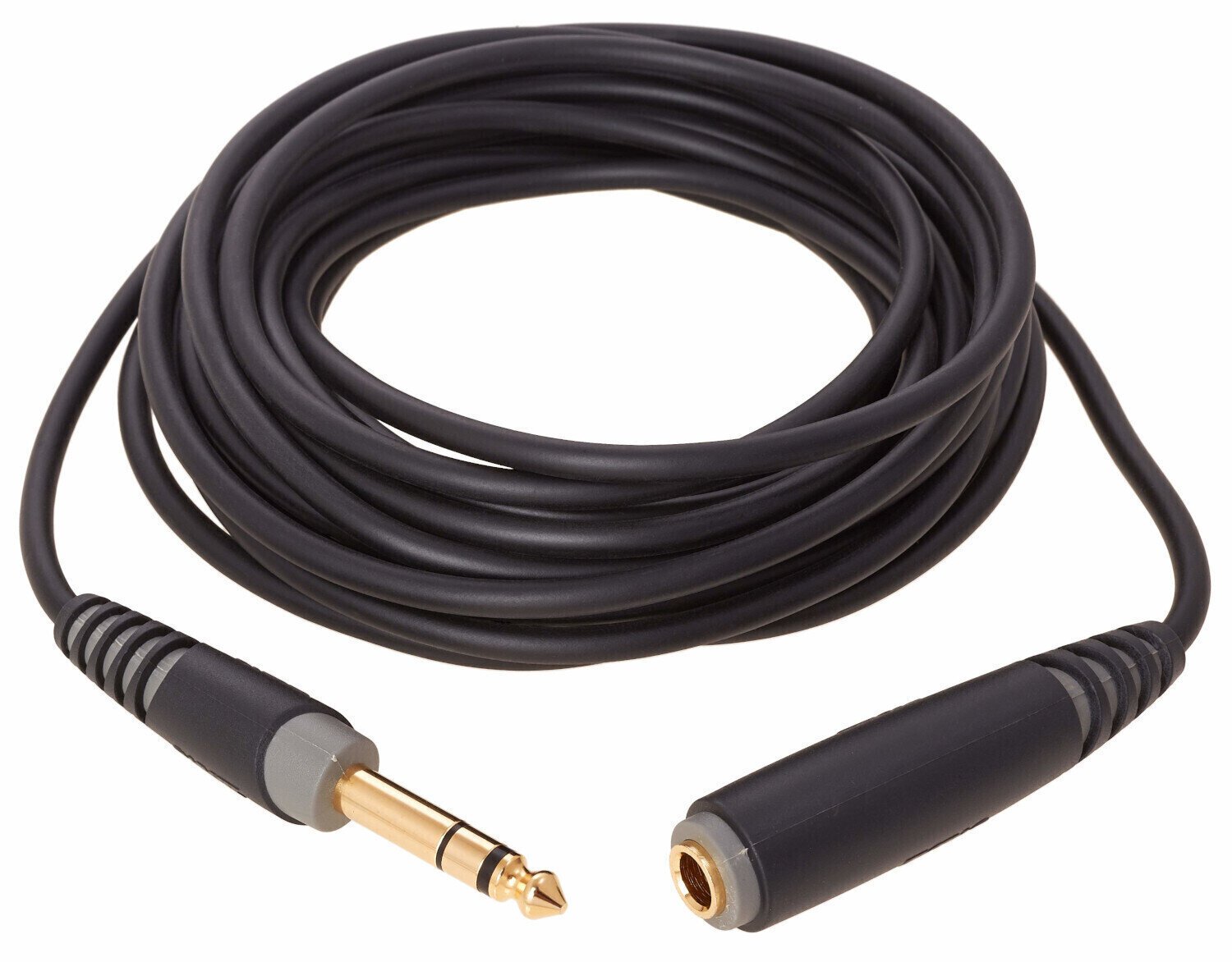 Fejhallgató kábel Klotz AS-EX20600 Fejhallgató kábel